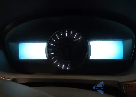 2011 Ford Edge Limited from USA, damaged, VIN 2FMDK4KC6BBA22401